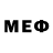 МЕТАДОН VHQ Tawog Oc