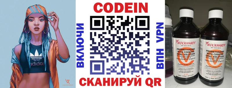 где купить наркоту  Железногорск-Илимский  Кодеиновый сироп Lean Purple Drank 
