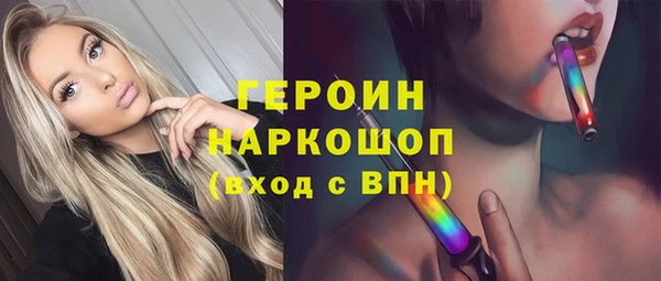 шишки Верея