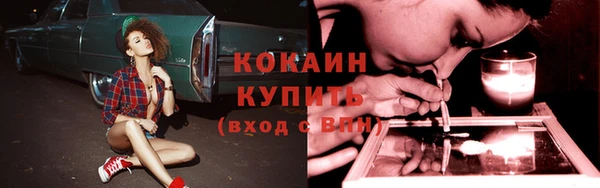 соль ск Верхний Тагил