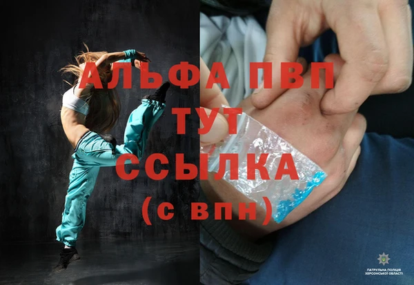 соль ск Верхний Тагил